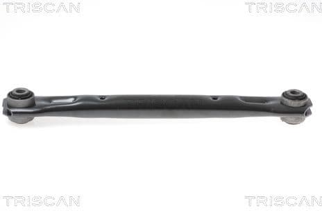 Rod/Strut, wheel suspension 8500 17560