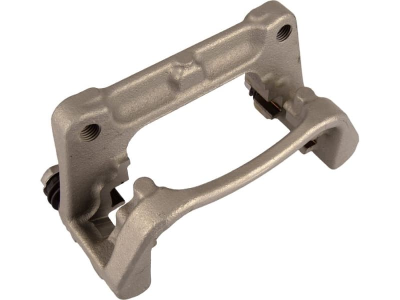 Bracket, brake caliper BDA1222 - image 2