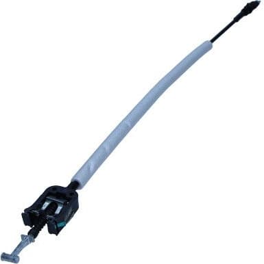 Cable Pull, door release 32-1260
