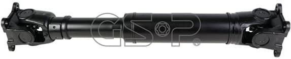 Propshaft, axle drive PS900479