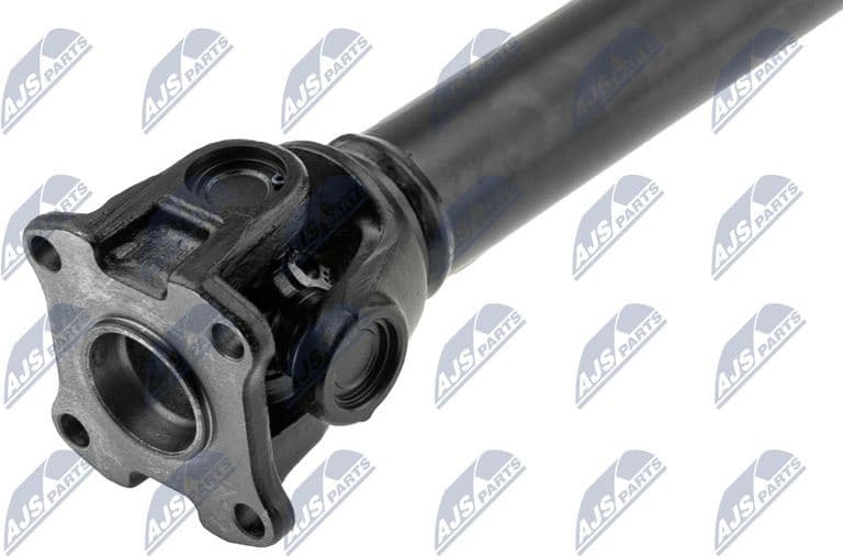Propshaft, axle drive NWN-TY-029 - image 3
