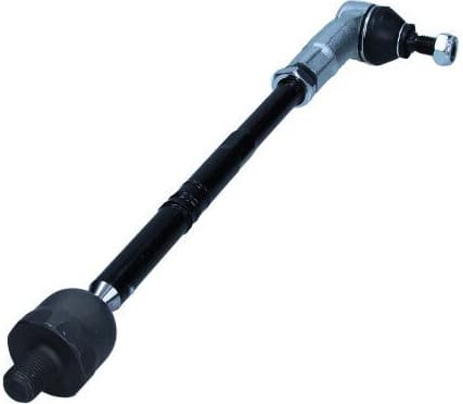 Tie Rod 69-0936