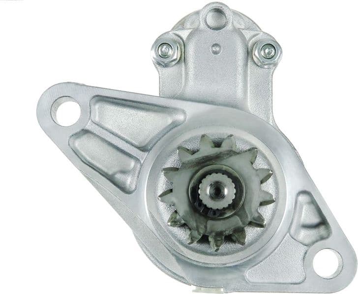 Starter Denso S6108(DENSO)