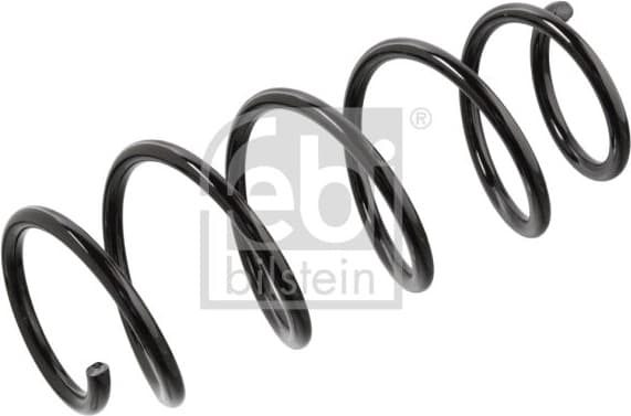 Suspension Spring 104701