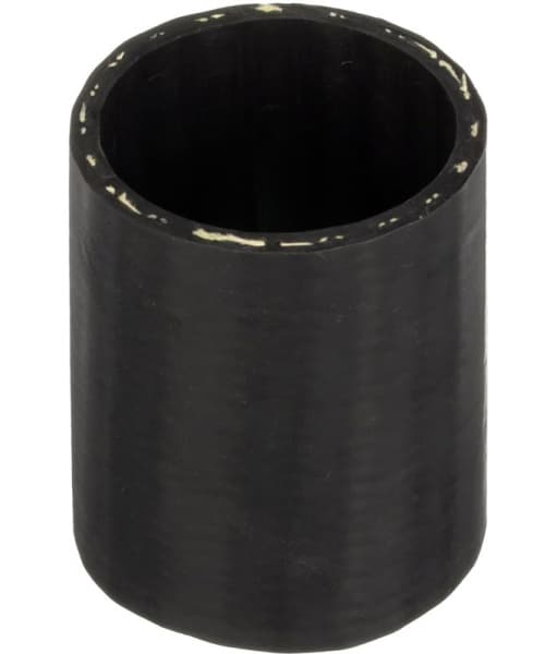 Charge Air Hose 09-1522