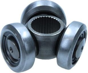 Spider Assembly, drive shaft 49-2032