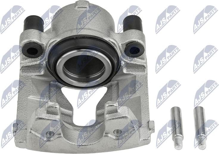 Brake Caliper HZP-HD-015