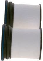 Fuel Filter F026402360 - image 2