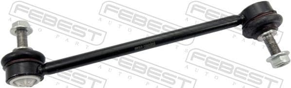 Link/Coupling Rod, stabiliser bar 6723-MSF