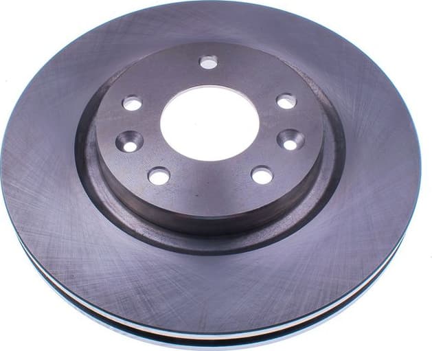 Brake Disc B130736