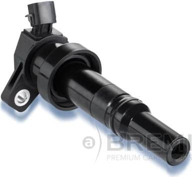 Ignition Coil 20523