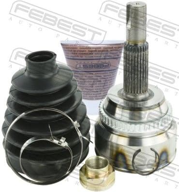 Joint Kit, drive shaft 0110-ACV40L26A48