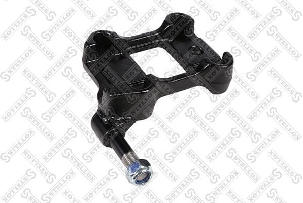 Leaf Spring Hanger 84-42851-SX