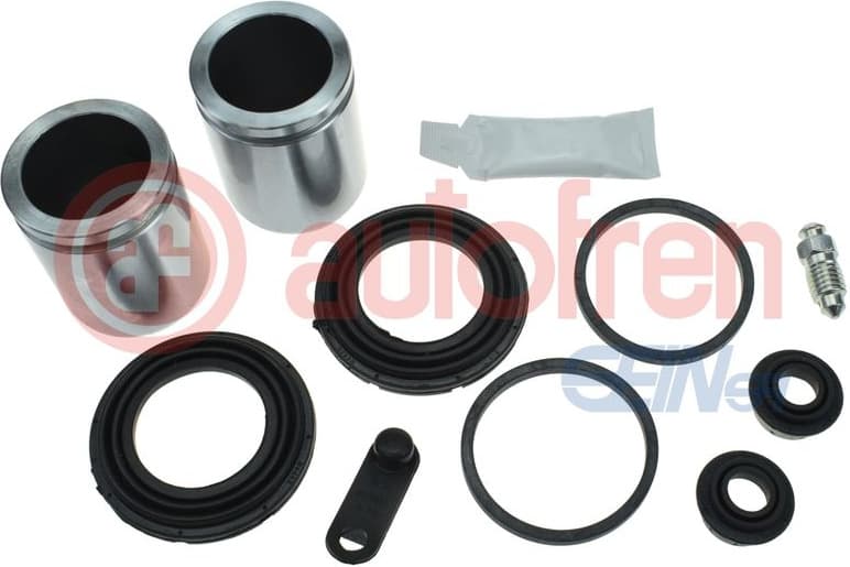 Repair Kit, brake caliper D43149C