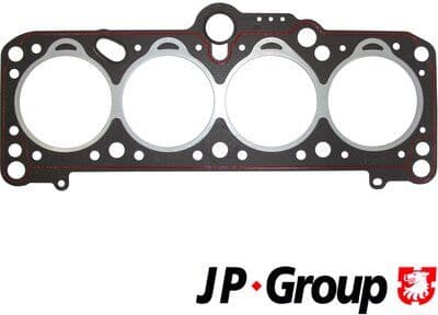 Gasket, cylinder head JP 1119305500