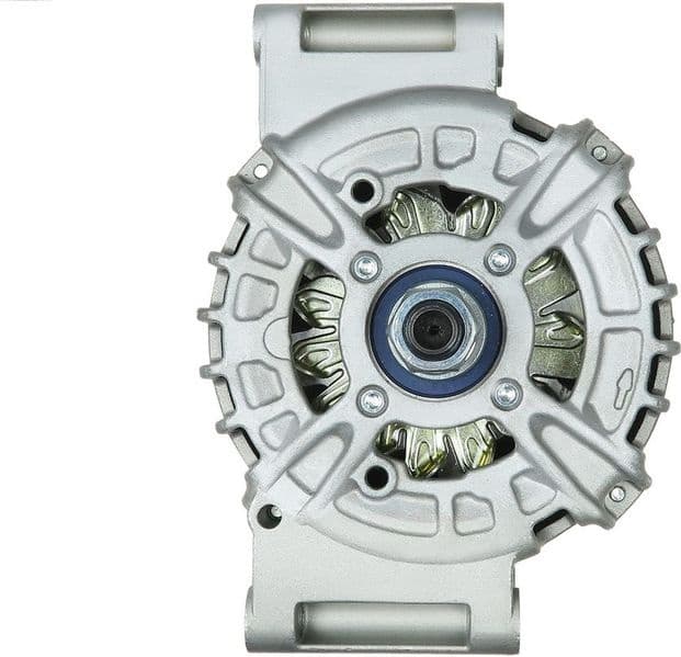 Alternator AS A0821S