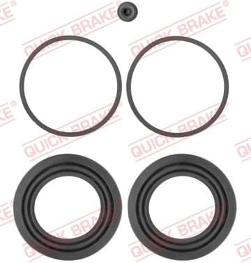 Repair Kit, brake caliper 114-0325