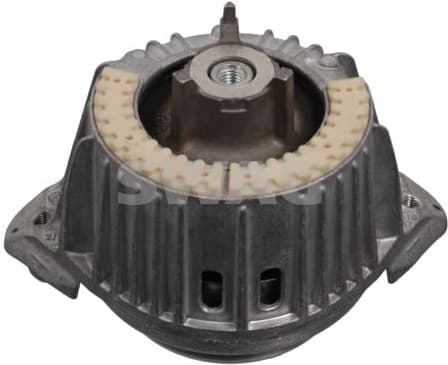 Mounting, engine 10 10 1055