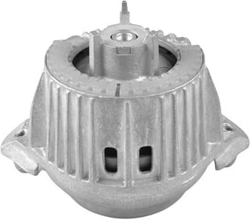 Mounting, engine TED68380 - image 2