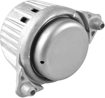 Mounting, engine TED68380 - image 3