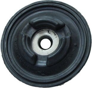 Mounting, shock absorber 72-4719 - image 2