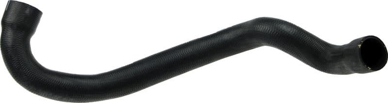 Radiator Hose 05-1706