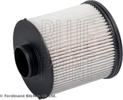 Fuel Filter ADBP230048