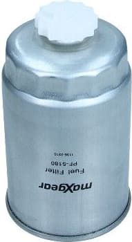 Fuel Filter 26-2245