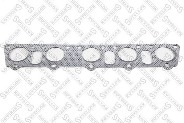 Gasket, exhaust manifold 11-26137-SX