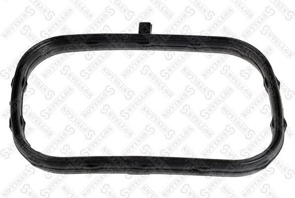 Gasket, intake manifold 11-26107-SX