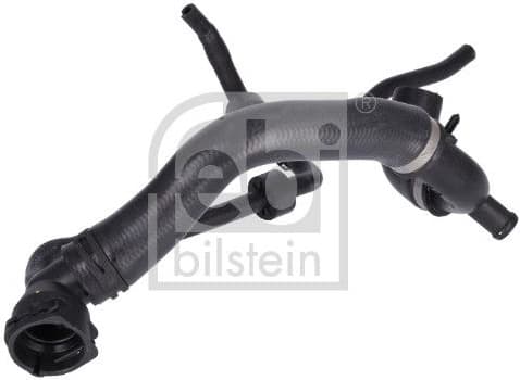 Radiator Hose 179485 - image 2