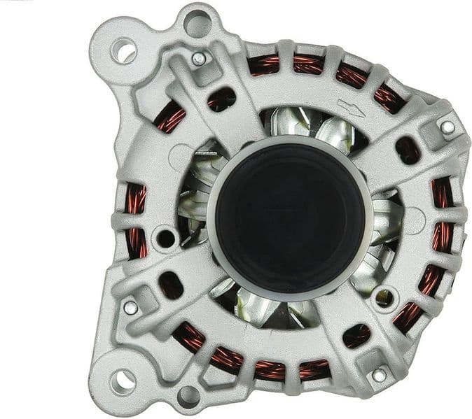 Alternator AS A0848S