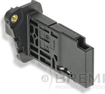 Mass Air Flow Sensor 30403