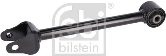 Control/Trailing Arm, wheel suspension 180647 - image 2