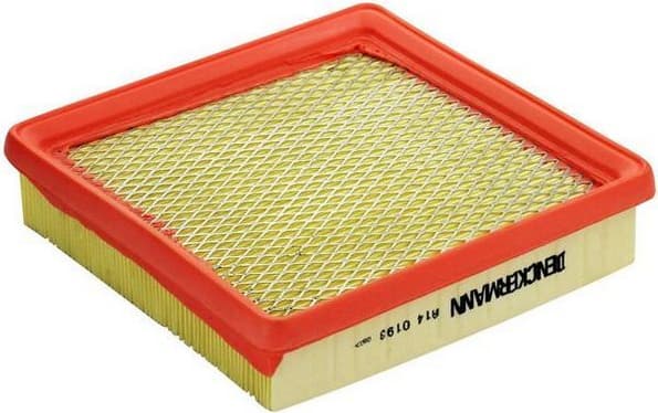 Air Filter A140193