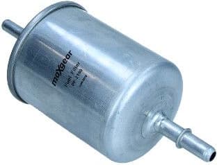 Fuel Filter 26-2269