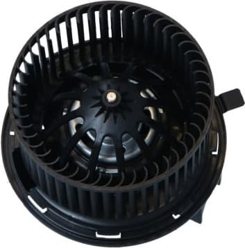 Interior Blower EASY FIT 34349