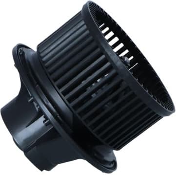 Interior Blower EASY FIT 34349 - image 4