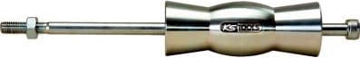Disassembly Tool, common rail injector 152.1040