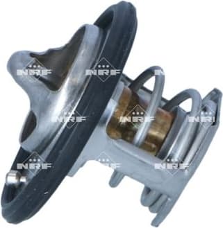 Thermostat, coolant 725305