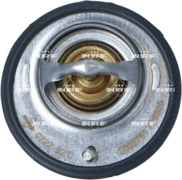Thermostat, coolant 725305 - image 4