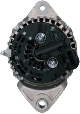 8EL 012 584-271 - image 3