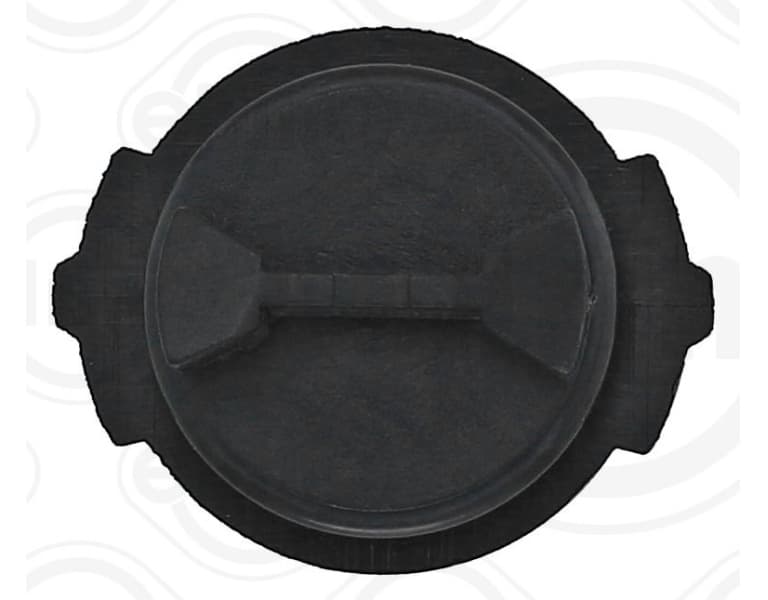 Screw Plug, automatic transmission casing 996.910 - image 2