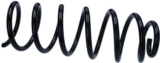 Suspension Spring 60-0789D