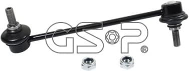 Link/Coupling Rod, stabiliser bar S050194