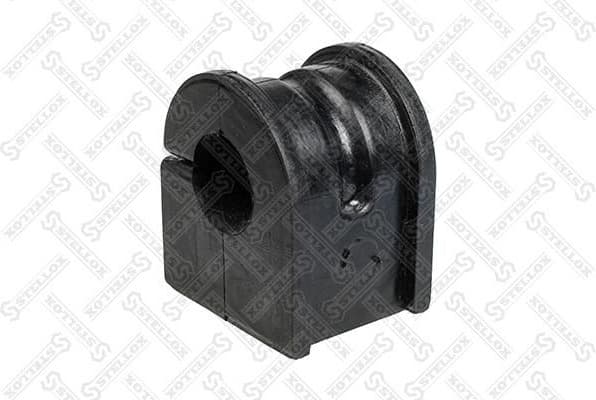 Mounting, stabiliser bar 79-00867-SX - image 2