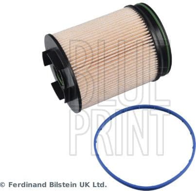 Fuel Filter ADBP230053 - image 2