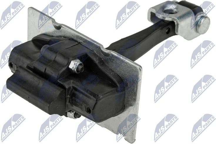 Door Check EZC-CT-057