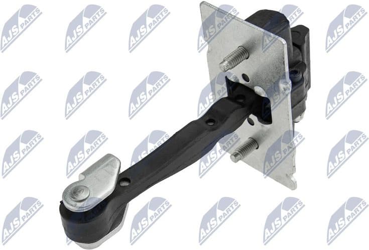 Door Check EZC-CT-057 - image 2