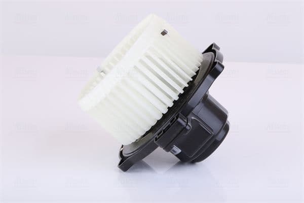 Interior Blower 87570 - image 2